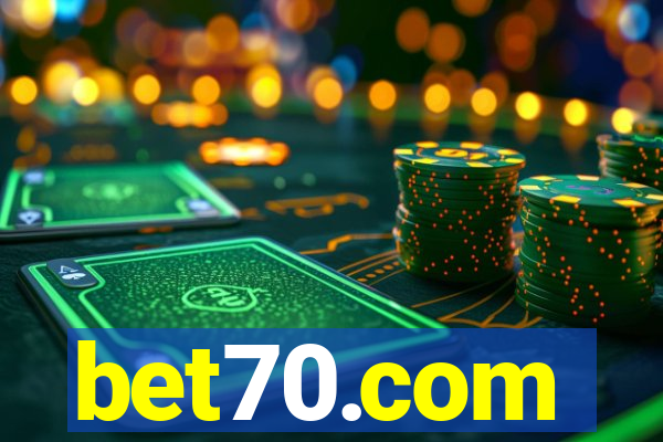 bet70.com