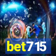 bet715