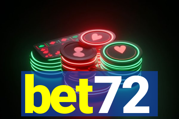 bet72