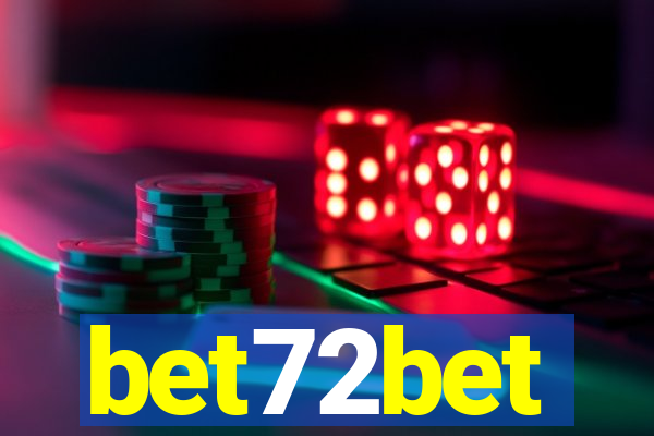 bet72bet