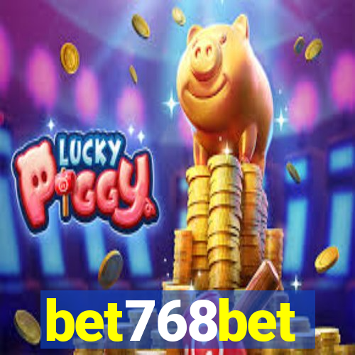 bet768bet