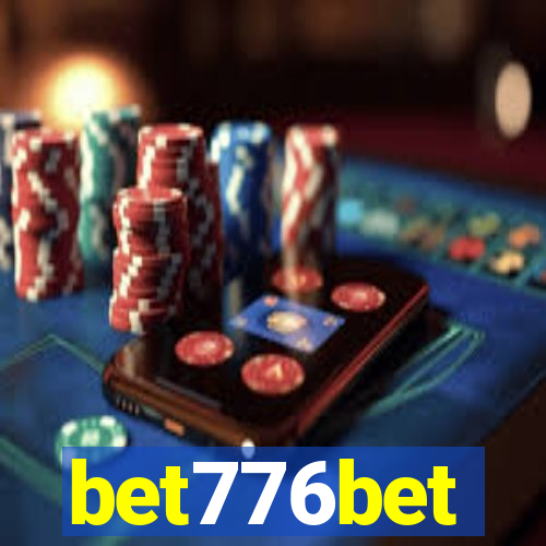 bet776bet