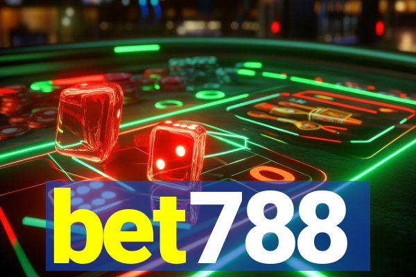 bet788