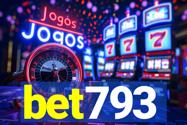 bet793