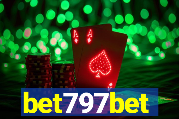 bet797bet