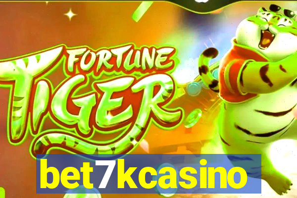 bet7kcasino