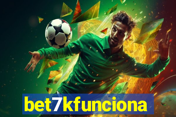 bet7kfunciona