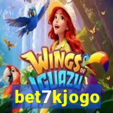 bet7kjogo