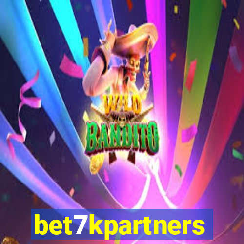 bet7kpartners