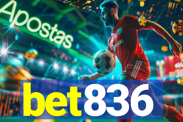 bet836