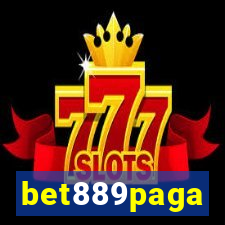 bet889paga