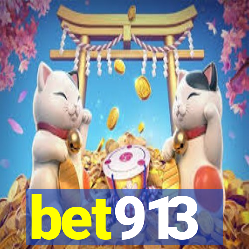 bet913