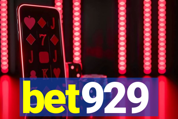 bet929