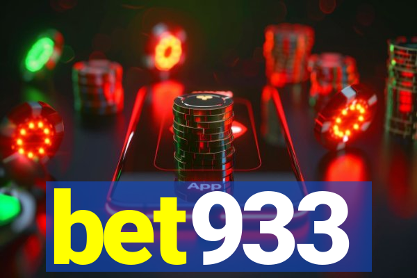 bet933