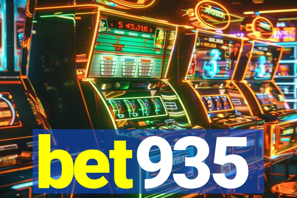 bet935