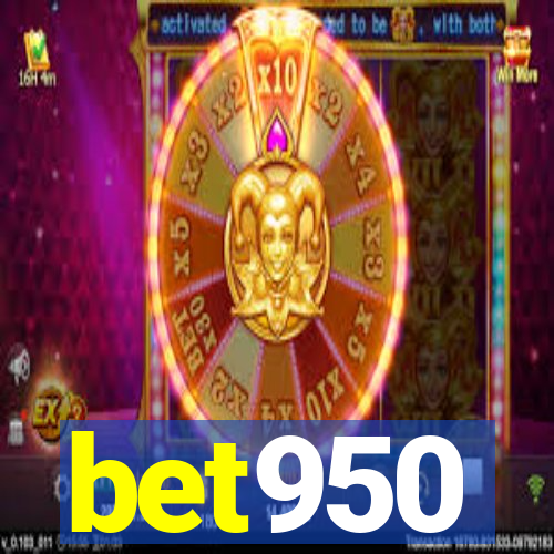 bet950