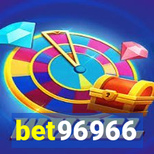 bet96966