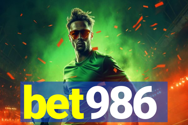 bet986