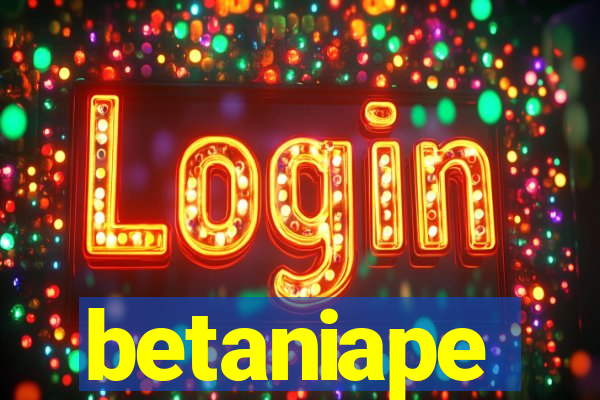 betaniape