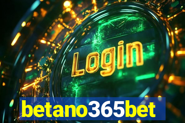 betano365bet