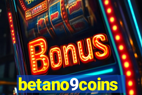 betano9coins