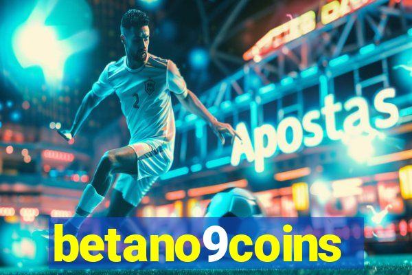 betano9coins