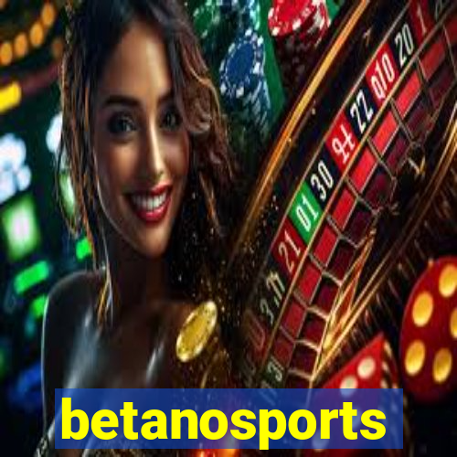 betanosports