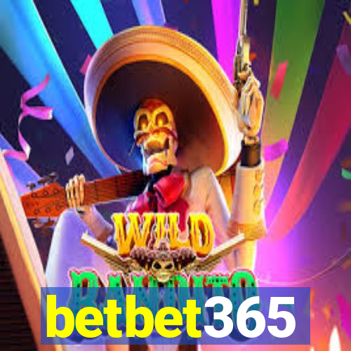 betbet365