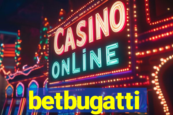 betbugatti