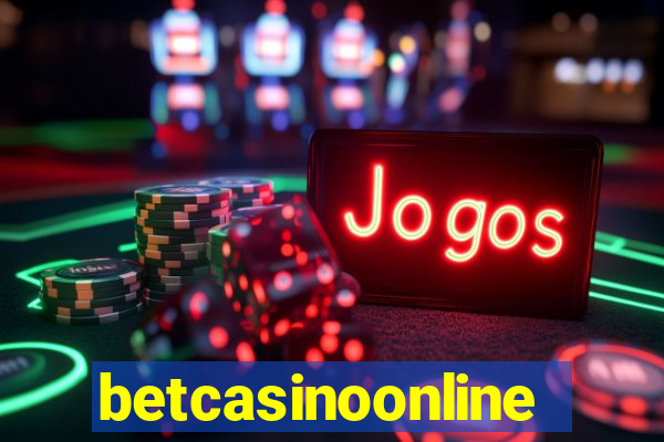 betcasinoonline