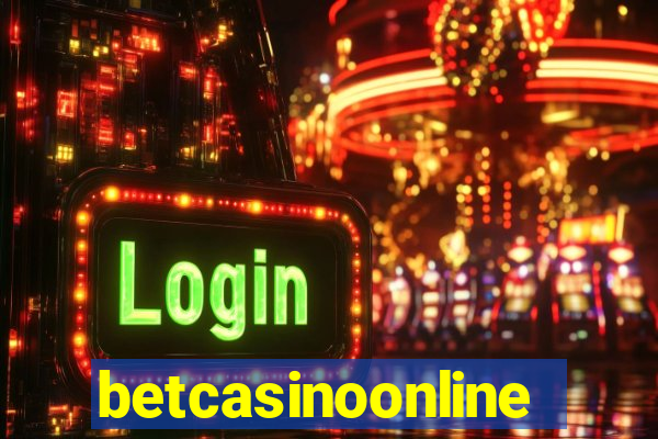 betcasinoonline