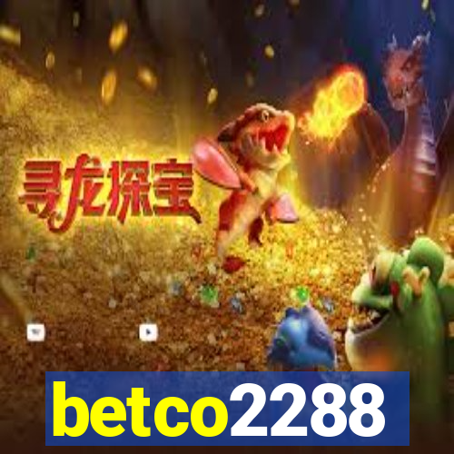 betco2288