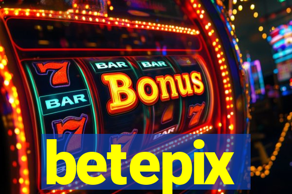 betepix