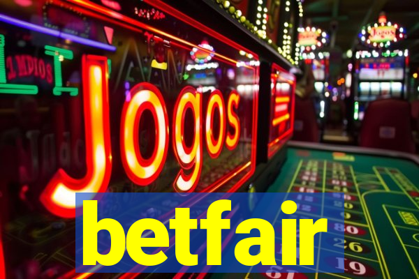 betfair