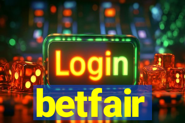 betfair