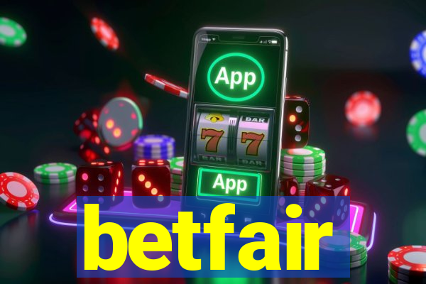 betfair