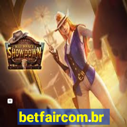 betfaircom.br