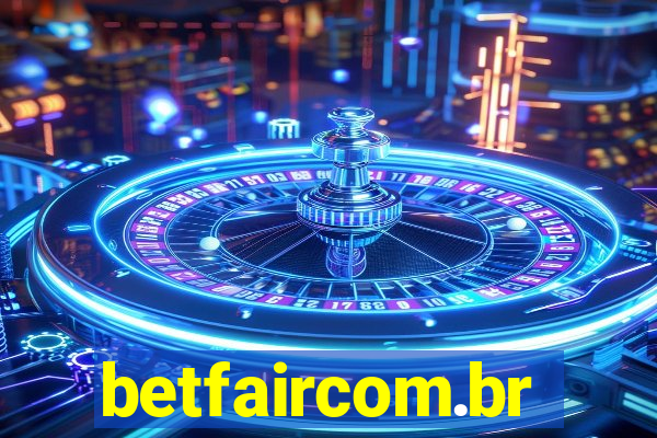 betfaircom.br