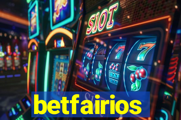 betfairios