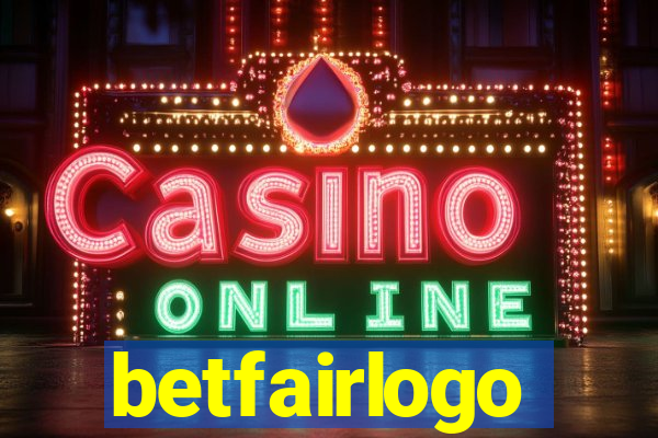 betfairlogo