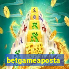 betgameaposta