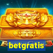 betgratis