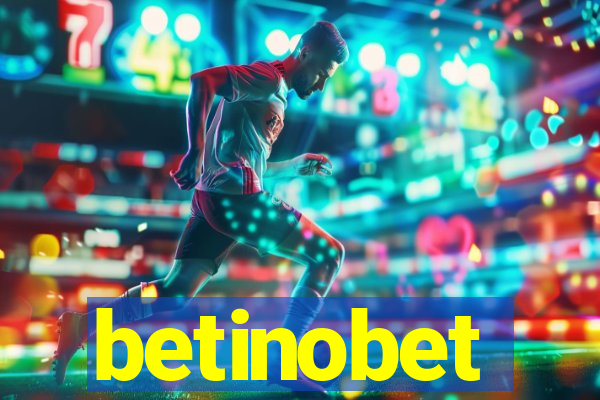 betinobet