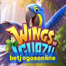 betjogosonline