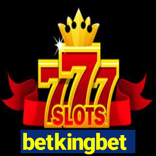 betkingbet