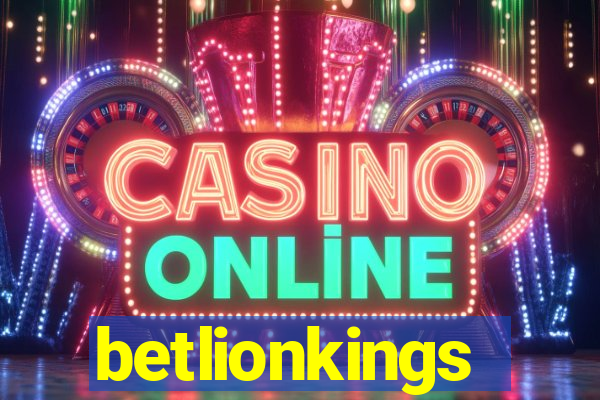 betlionkings