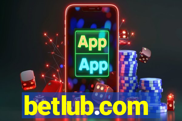 betlub.com