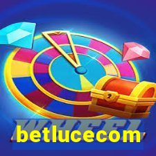 betlucecom