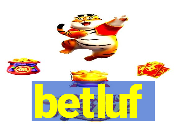 betluf