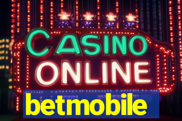 betmobile